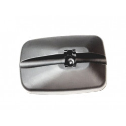 Küljepeegel Linhai T-Boss 1100 / Kinnitustega