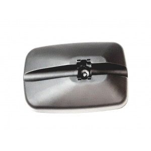 Küljepeegel Linhai T-Boss 1100 / Kinnitustega