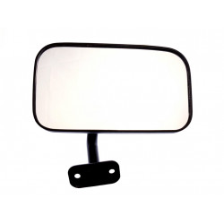 Vasak küljepeegel Linhai T-Boss 1100 / Väike / Kinnitustega