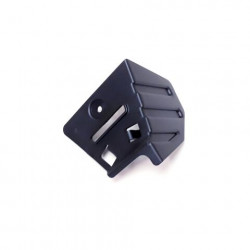 Vasak esimene õõtsakaitse Segway Snarler AT5