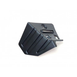 Parem esimene õõtsakaitse Segway Snarler AT5