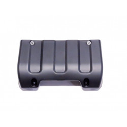 Nina põhjaplastik Segway Snarler AT5