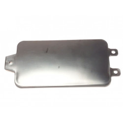 Põhjaplastiku hooldusluuk Segway Snarler AT5