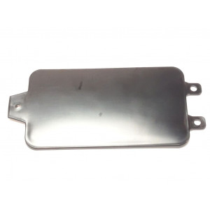 Põhjakatte hooldusluuk Segway Snarler AT5