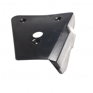 Vasak esimene õõtsakaitse Segway Snarler AT6