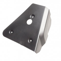 Parem esimene õõtsakaitse Segway Snarler AT6