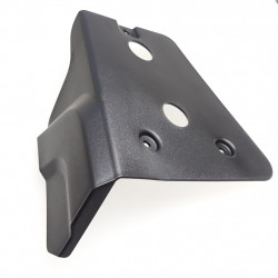 Parem tagumine õõtsakaitse Segway Snarler AT6