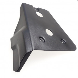 Parem tagumine õõtsakaitse Segway Snarler AT6