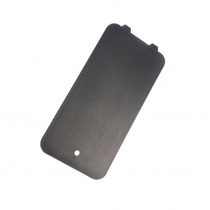 Põhjaplastiku hooldusluuk Segway Snarler AT6