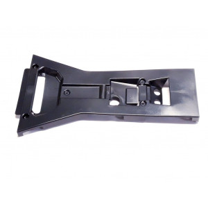 Tagumine põhjakaitse Segway Snarler AT10