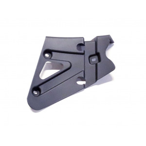 Vasak esimene õõtsakaitse Segway Snarler AT10