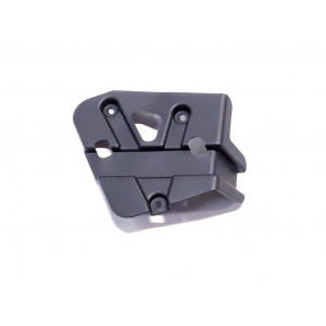 Parem tagumine õõtsakaitse Segway Snarler AT10