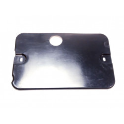 Põhjakaitsme hooldusluuk Segway Snarler AT10