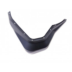 Vasak esimene tiivalaiend Segway Snarler AT10