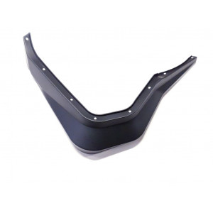 Vasak esimene tiivalaiend Segway Snarler AT10