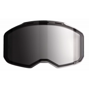 Krossiprillide klaas KLIM Edge Lens Off-Road Photocromatic