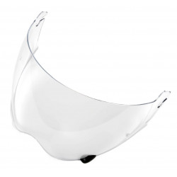 Kiivri visiir KLIM Krios/Krios Pro Face Shield Clear