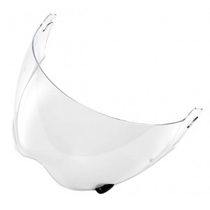 Kiivri visiir KLIM Krios/Krios Pro Face Shield Clear