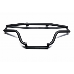 Tagumine kaitseraud Linhai LandForce 550/650 / MUST