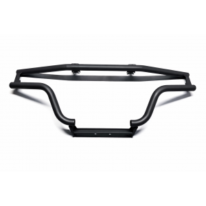 Tagumine kaitseraud Linhai LandForce 550/650 / MUST