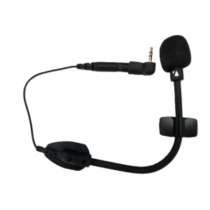 Cardo Scalarider G9X poom-mikrofon