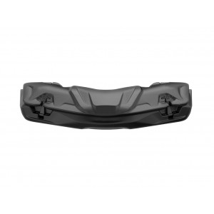 ATV esikohver Linhai LandForce 550L / 650L