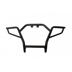 Tagumine kaitseraud CF625