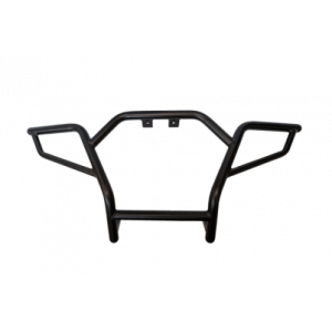 Tagumine kaitseraud CFMOTO CF625 MY24