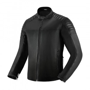 Sõidutagi SECA WANTED II PERFORATED - MUST