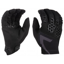 Krossikindad KLIM Mojave Stealth Black