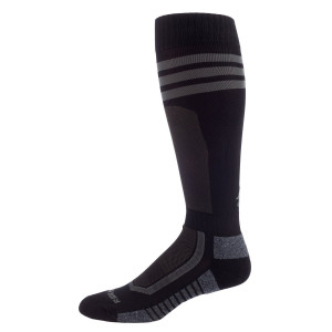 Hingavad sokid KLIM Aggressor Vented Sock