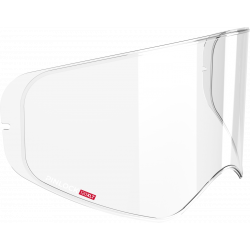 Pinlock 120XLT KLIM Krios & Krios Pro / DKS155