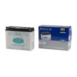 Aku YB16AL-A2 12V/16Ah