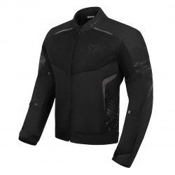 Sõidujope SECA SUMMER WAY - MUST