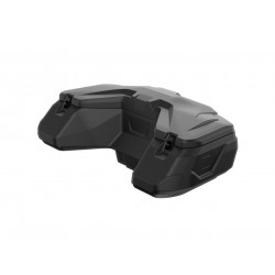 ATV mudelikohane tagakohver AODES Pathcross 525L