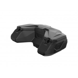 ATV mudelikohane tagakohver AODES Pathcross 525L