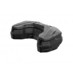 ATV mudelikohane tagakohver HISUN Trapper Guardian 550/750