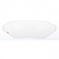 Pinlock 120XLT KLIM X1 Alpha