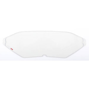 Pinlock 120XLT KLIM X1 Alpha