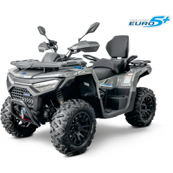 Linhai LandForce 650L EPS T3b
