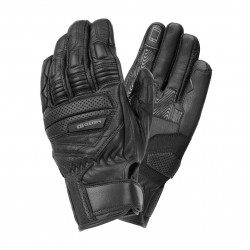 Sõidukindad MOTOID ALPHA