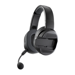 Cardo Packtalk Edgephones kõrvaklapid