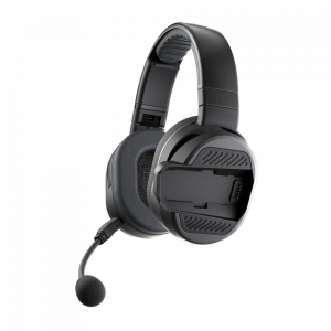 Cardo Packtalk Edgephones kõrvaklapid