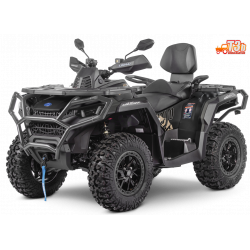 Linhai LandForce 1000L EPS T3b