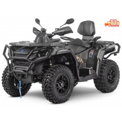 Linhai LandForce 1000L EPS T3b