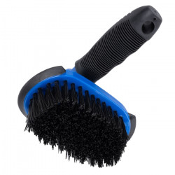 Rehvipesu hari Oxford Tyre Scrub Brush