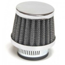Koonusfilter 60mm