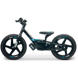 Elektriline tasakaaluratas STACYC 16eDRIVE Brushless
