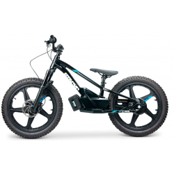 Elektriline tasakaaluratas STACYC 20eDRIVE Brushless