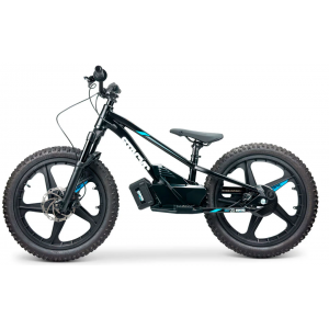 Elektriline tasakaaluratas STACYC 20eDRIVE Brushless